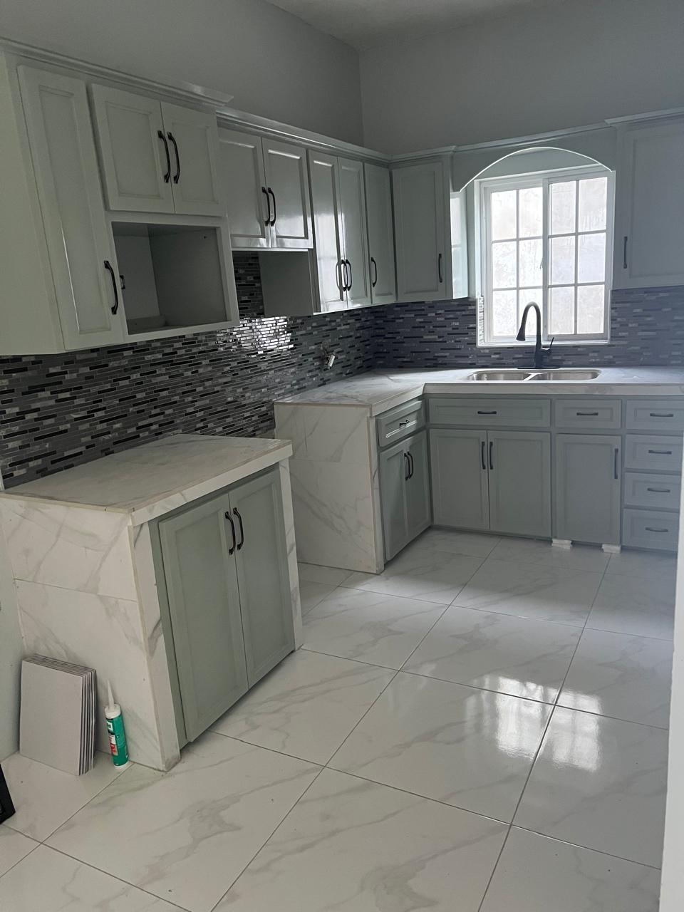 Second image of Lot 3 Dolly b Meadows in SYDENHAM GARDENS, St. Catherine, Jamaica - property is For Rent