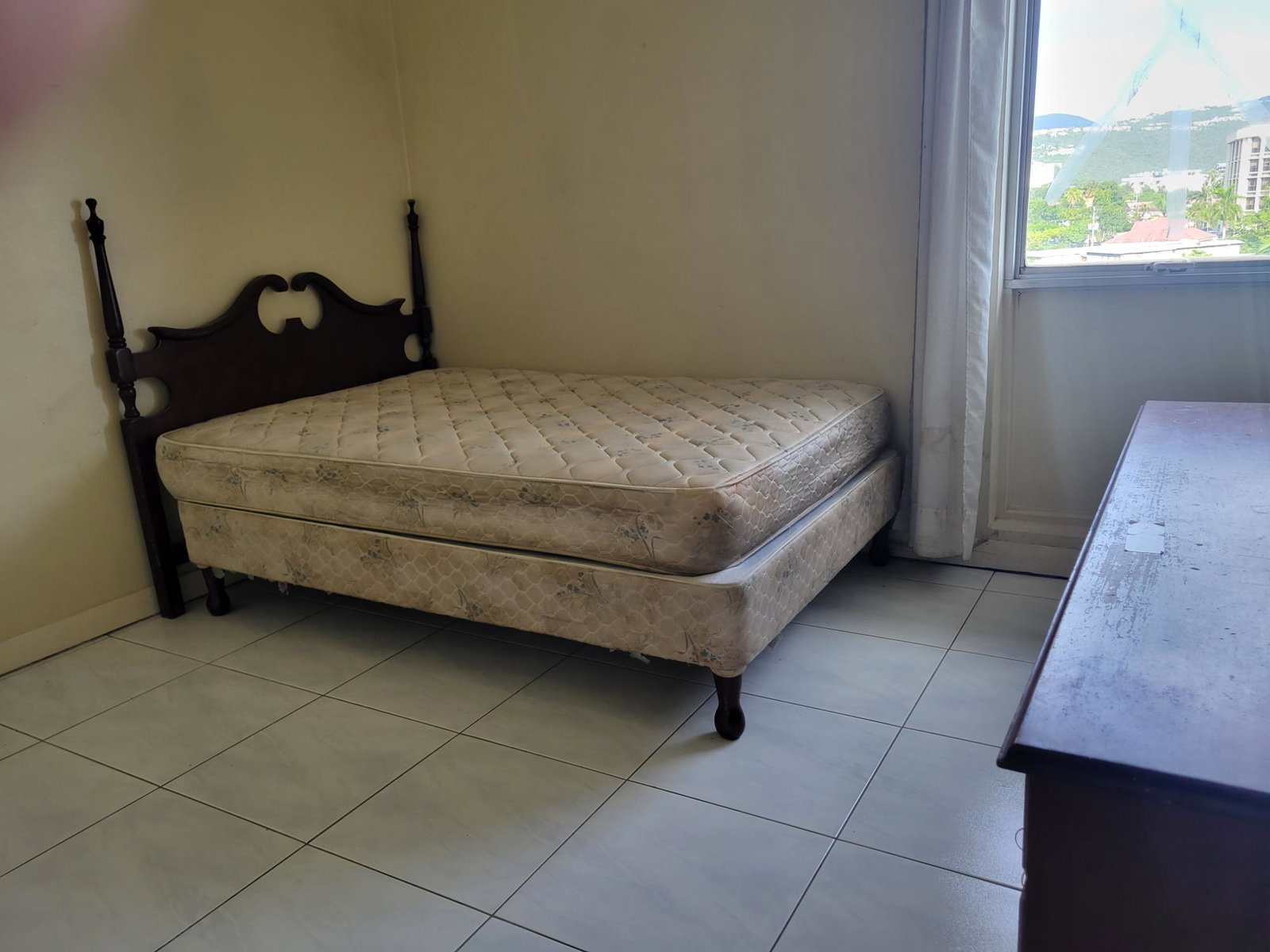 Tenth image of Abbey Ct.- 44 Trafalgar Road in Kingston 10, St. Andrew, Jamaica - property is For Sale