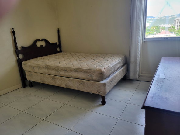 Tenth image of Abbey Ct.- 44 Trafalgar Road in Kingston 10, St. Andrew, Jamaica - property is For Sale