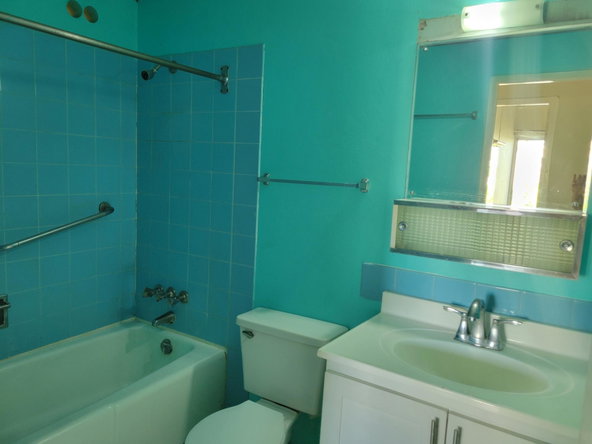 Eleventh image of Abbey Ct.- 44 Trafalgar Road in Kingston 10, St. Andrew, Jamaica - property is For Sale