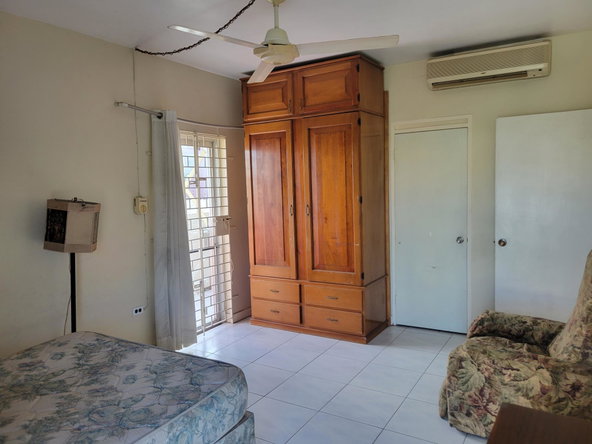 Twelfth image of Abbey Ct.- 44 Trafalgar Road in Kingston 10, St. Andrew, Jamaica - property is For Sale