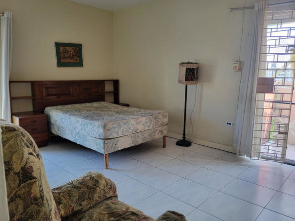 Thirteenth image of Abbey Ct.- 44 Trafalgar Road in Kingston 10, St. Andrew, Jamaica - property is For Sale