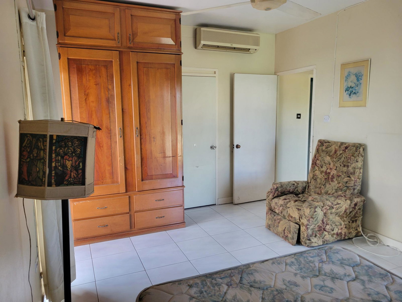 Fourteenth image of Abbey Ct.- 44 Trafalgar Road in Kingston 10, St. Andrew, Jamaica - property is For Sale