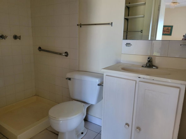 Fifteenth image of Abbey Ct.- 44 Trafalgar Road in Kingston 10, St. Andrew, Jamaica - property is For Sale