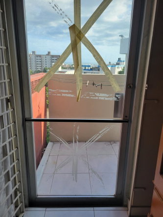 Sixteenth image of Abbey Ct.- 44 Trafalgar Road in Kingston 10, St. Andrew, Jamaica - property is For Sale
