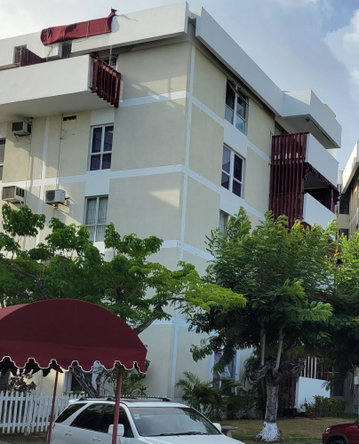 Seventeenth image of Abbey Ct.- 44 Trafalgar Road in Kingston 10, St. Andrew, Jamaica - property is For Sale
