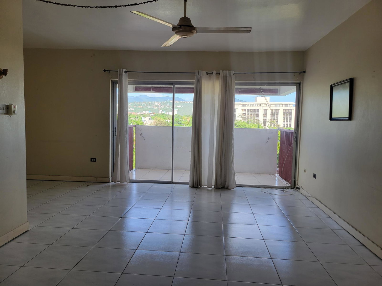 Fourth image of Abbey Ct.- 44 Trafalgar Road in Kingston 10, St. Andrew, Jamaica - property is For Sale