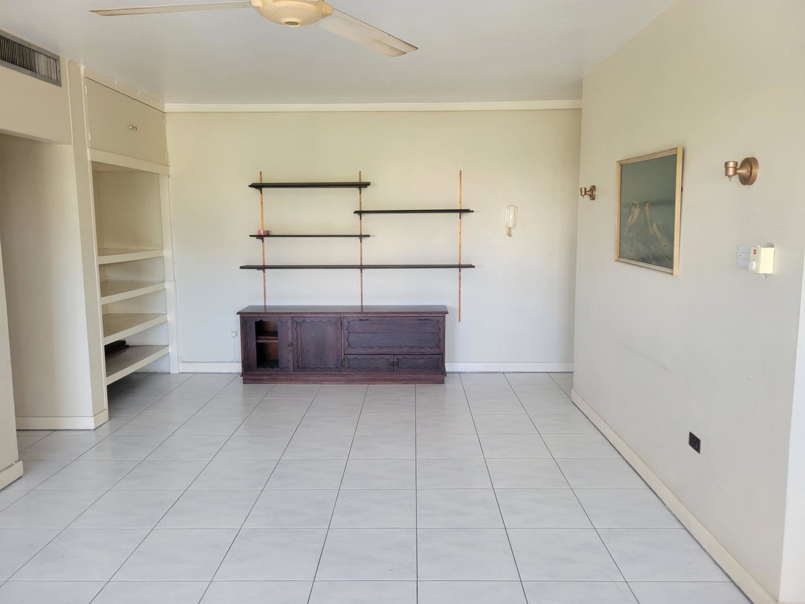 Fifth image of Abbey Ct.- 44 Trafalgar Road in Kingston 10, St. Andrew, Jamaica - property is For Sale