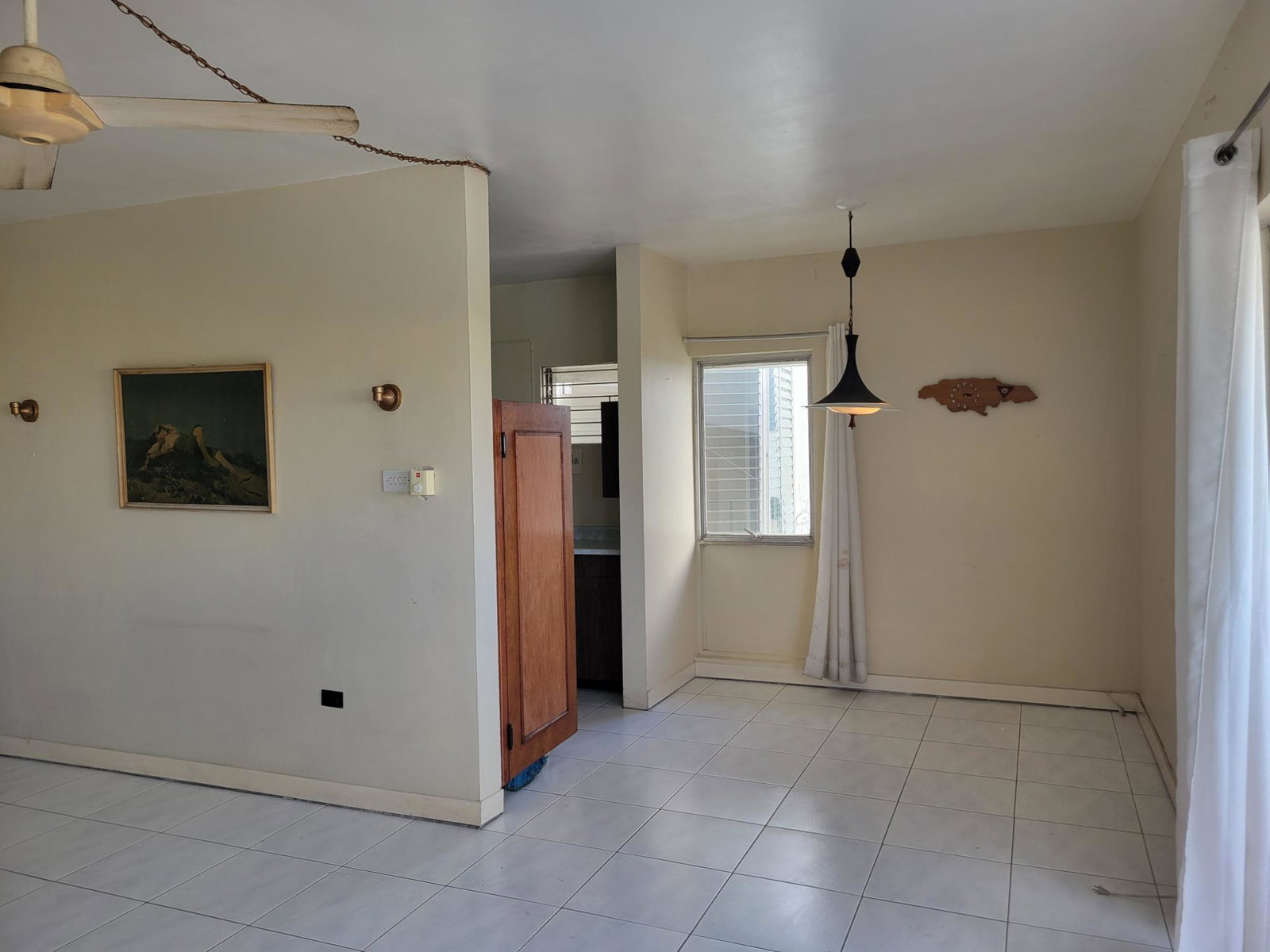 Sixth image of Abbey Ct.- 44 Trafalgar Road in Kingston 10, St. Andrew, Jamaica - property is For Sale