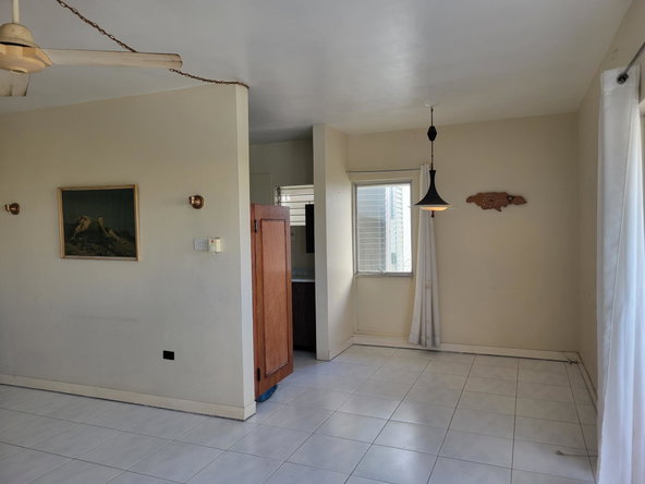 Sixth image of Abbey Ct.- 44 Trafalgar Road in Kingston 10, St. Andrew, Jamaica - property is For Sale