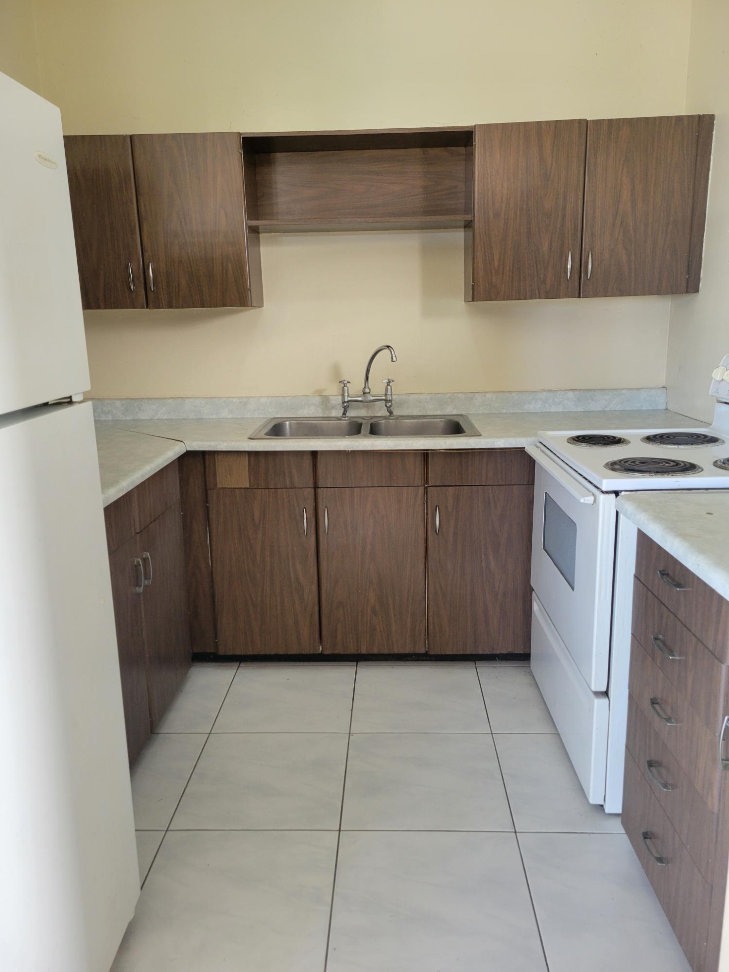 Seventh image of Abbey Ct.- 44 Trafalgar Road in Kingston 10, St. Andrew, Jamaica - property is For Sale