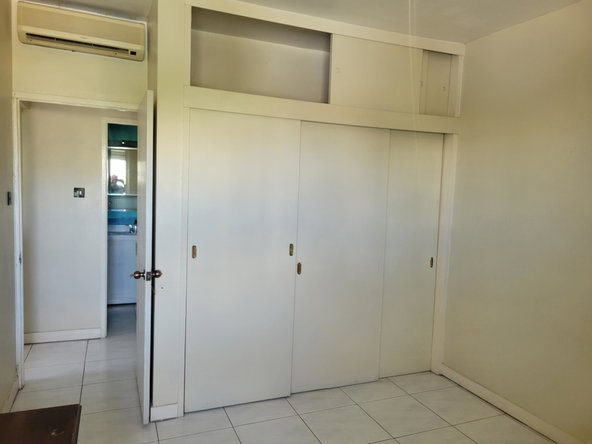 Ninth image of Abbey Ct.- 44 Trafalgar Road in Kingston 10, St. Andrew, Jamaica - property is For Sale