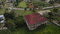 First image of 20 New Green Road, Battersea in Mandeville, Manchester, Jamaica - property is For Sale