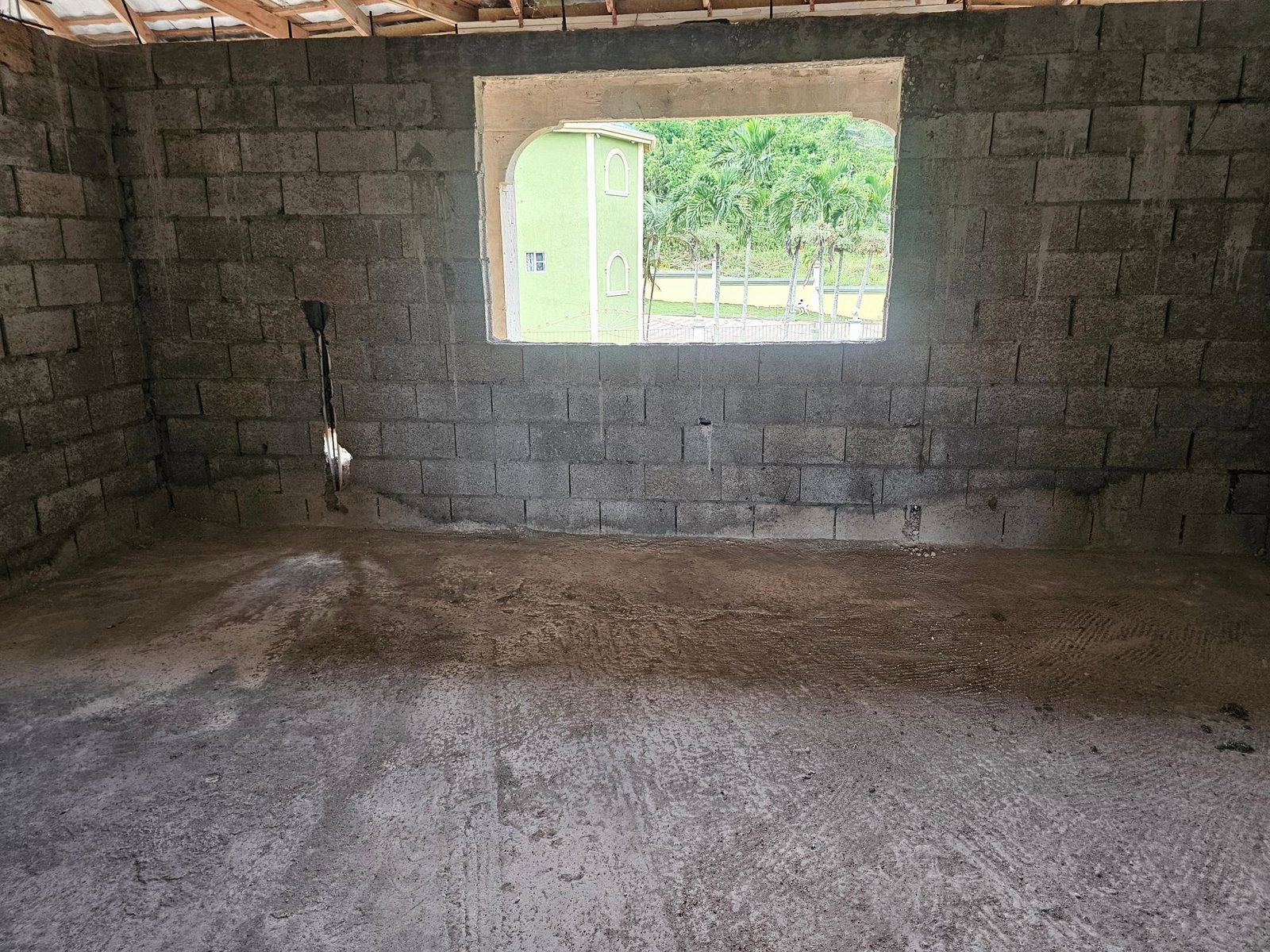 Tenth image of 20 New Green Road, Battersea in Mandeville, Manchester, Jamaica - property is For Sale