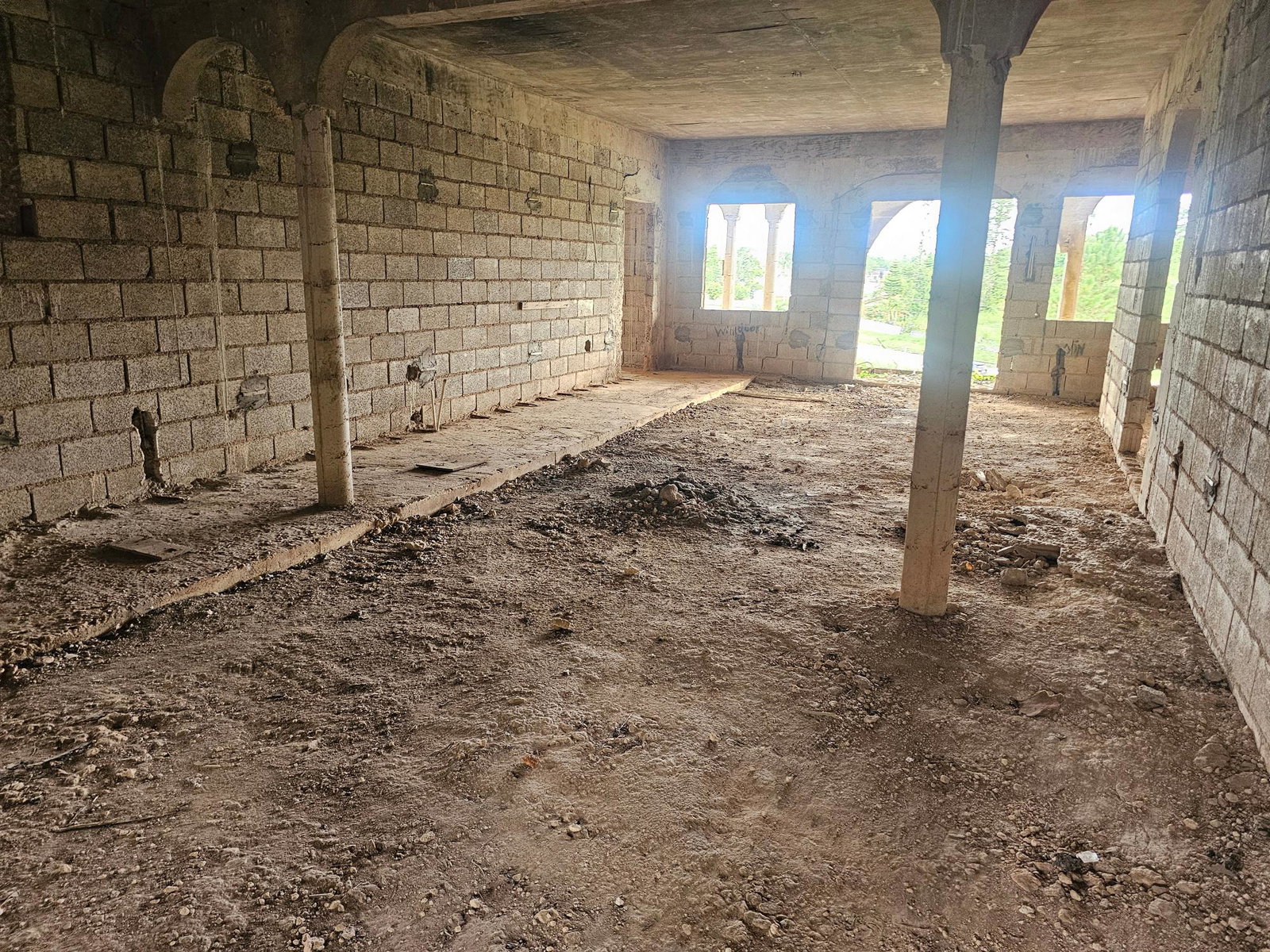 Eleventh image of 20 New Green Road, Battersea in Mandeville, Manchester, Jamaica - property is For Sale