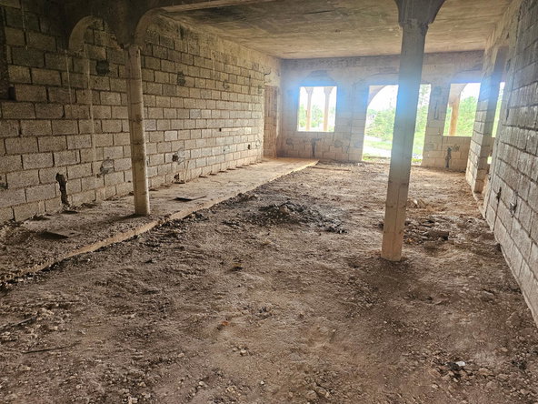 Eleventh image of 20 New Green Road, Battersea in Mandeville, Manchester, Jamaica - property is For Sale