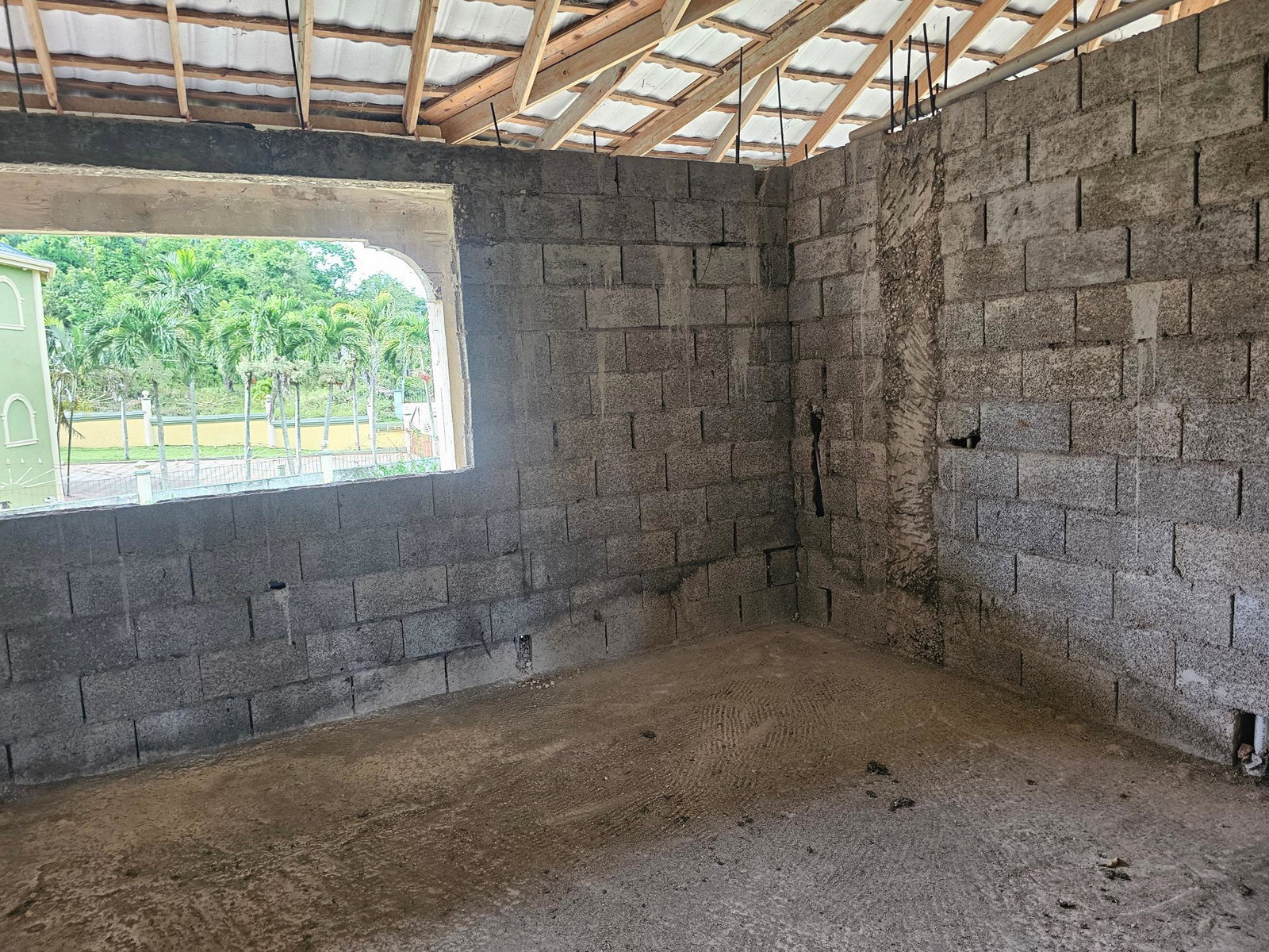 Fourteenth image of 20 New Green Road, Battersea in Mandeville, Manchester, Jamaica - property is For Sale