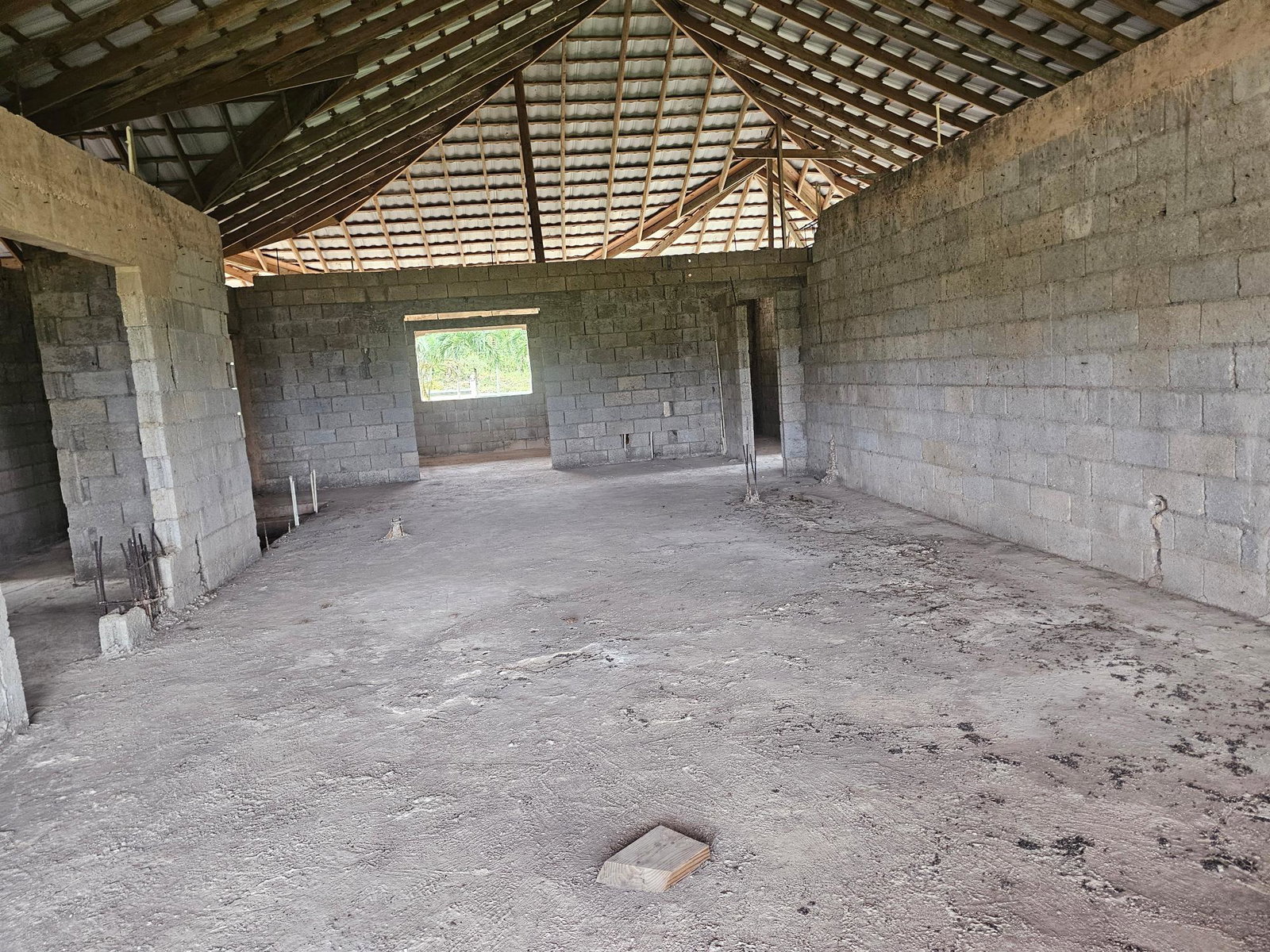 Fifteenth image of 20 New Green Road, Battersea in Mandeville, Manchester, Jamaica - property is For Sale