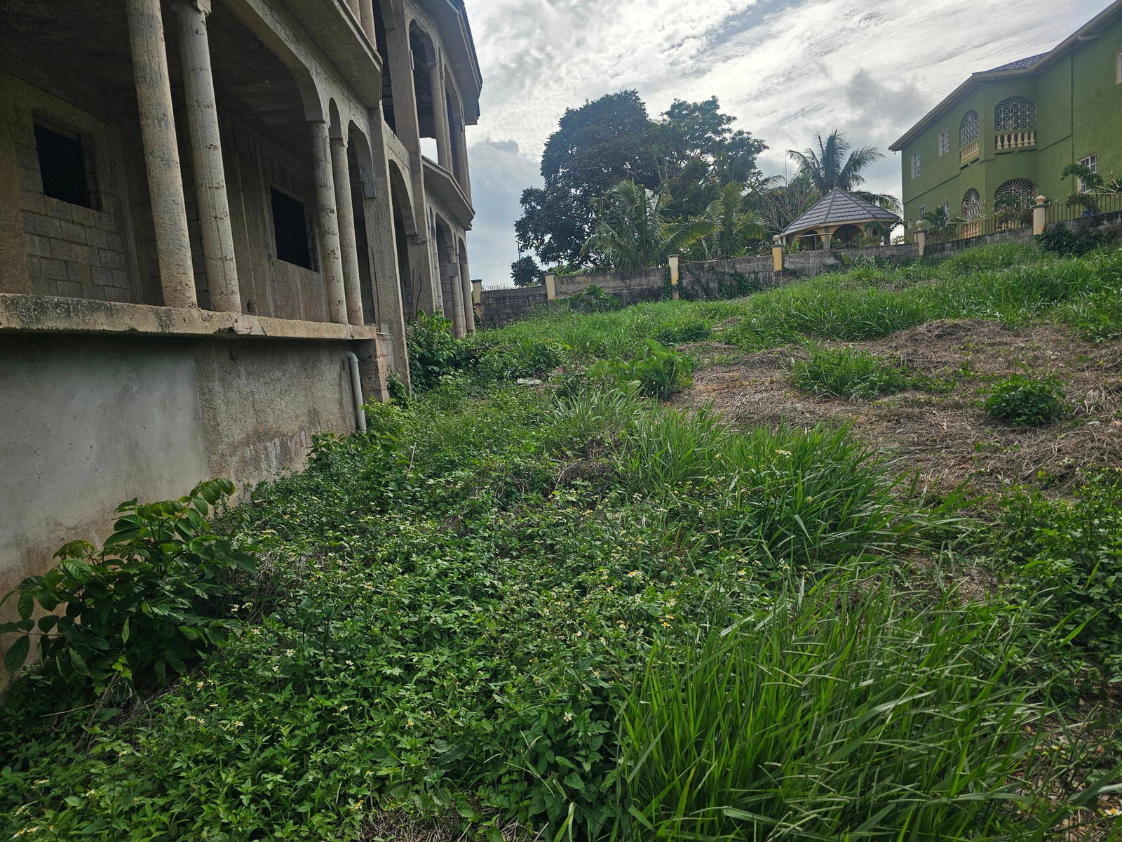 Sixteenth image of 20 New Green Road, Battersea in Mandeville, Manchester, Jamaica - property is For Sale