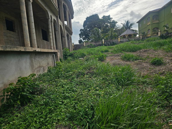 Sixteenth image of 20 New Green Road, Battersea in Mandeville, Manchester, Jamaica - property is For Sale