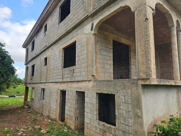 Seventeenth image of 20 New Green Road, Battersea in Mandeville, Manchester, Jamaica - property is For Sale