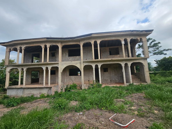 Eighteenth image of 20 New Green Road, Battersea in Mandeville, Manchester, Jamaica - property is For Sale