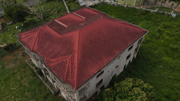 Second image of 20 New Green Road, Battersea in Mandeville, Manchester, Jamaica - property is For Sale