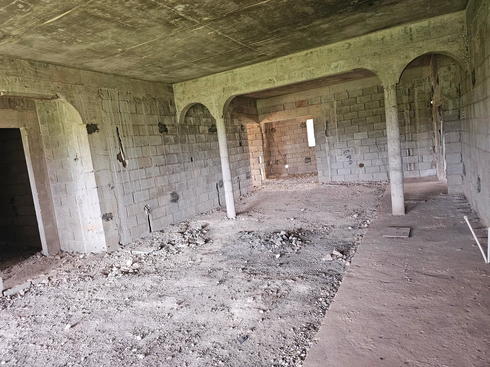 Sixth image of 20 New Green Road, Battersea in Mandeville, Manchester, Jamaica - property is For Sale