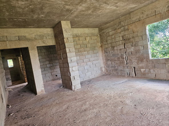 Eighth image of 20 New Green Road, Battersea in Mandeville, Manchester, Jamaica - property is For Sale