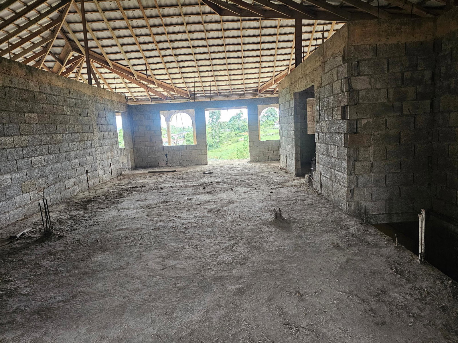 Ninth image of 20 New Green Road, Battersea in Mandeville, Manchester, Jamaica - property is For Sale