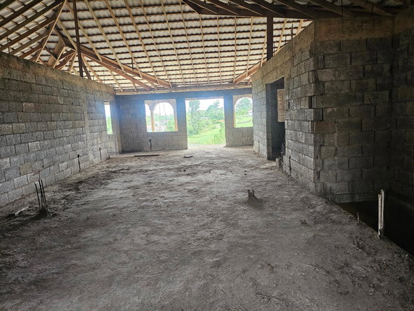 Ninth image of 20 New Green Road, Battersea in Mandeville, Manchester, Jamaica - property is For Sale