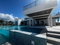 First image of H201 Paradisiac Beach Club in Richmond, St. Ann, Jamaica - property is For Sale