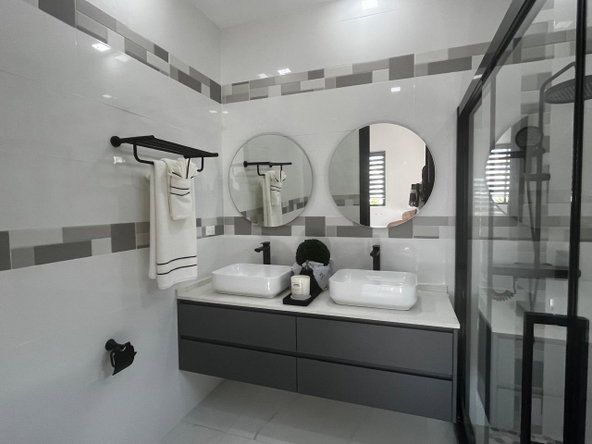 Eleventh image of H201 Paradisiac Beach Club in Richmond, St. Ann, Jamaica - property is For Sale