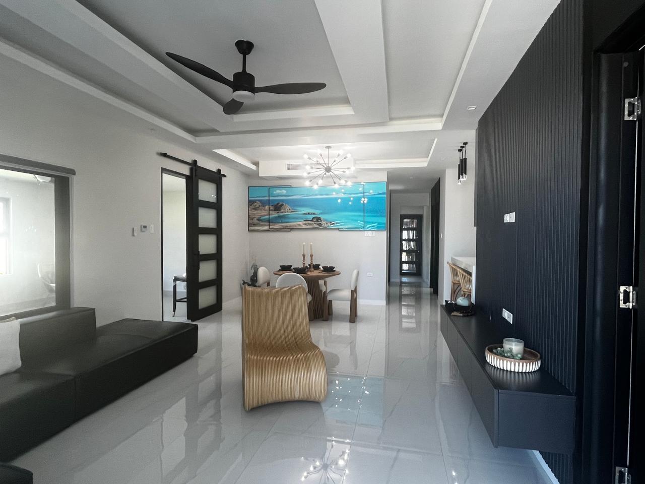 Fourth image of H201 Paradisiac Beach Club in Richmond, St. Ann, Jamaica - property is For Sale