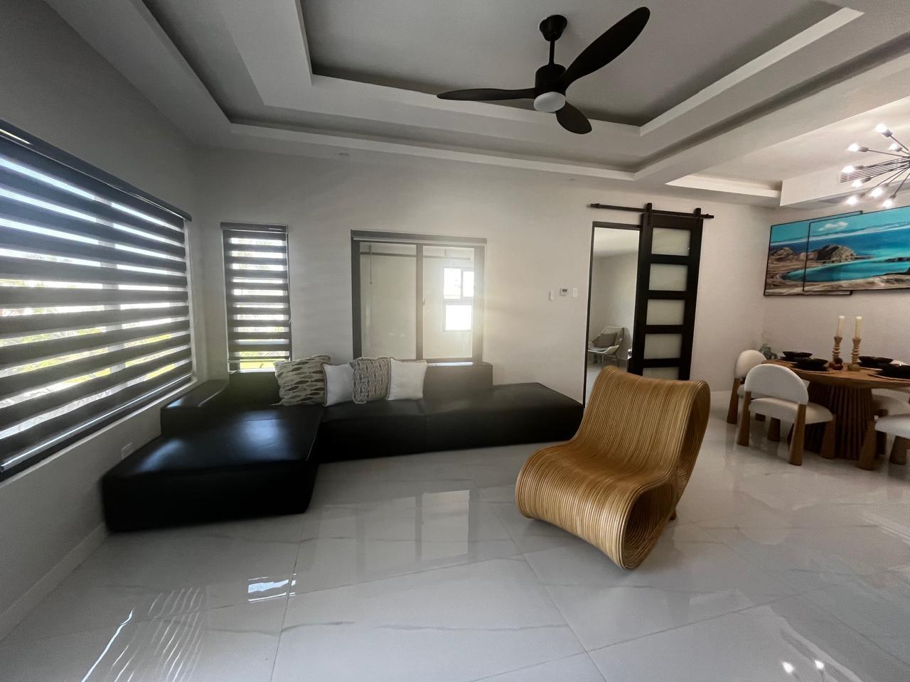 Fifth image of H201 Paradisiac Beach Club in Richmond, St. Ann, Jamaica - property is For Sale