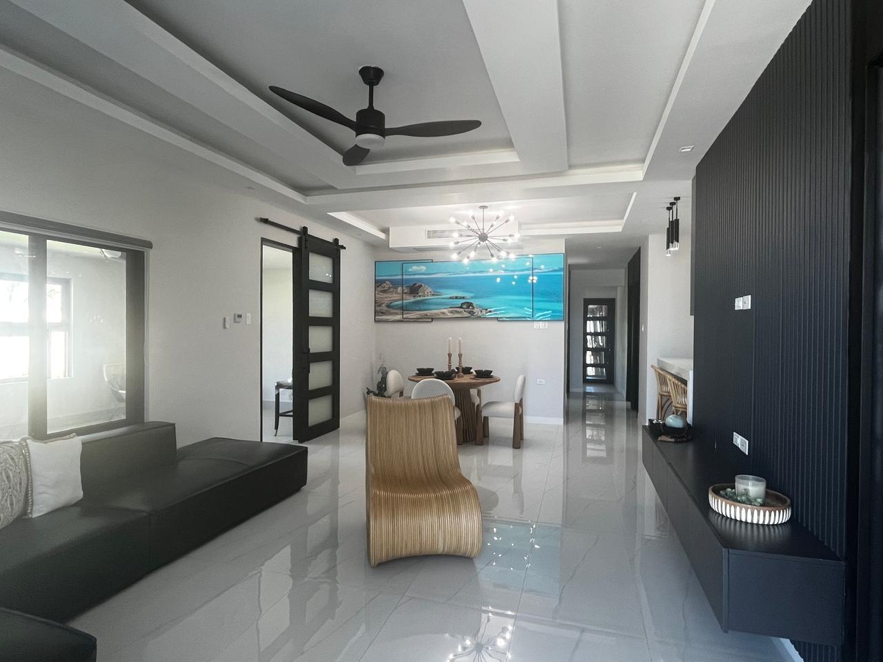Sixth image of H201 Paradisiac Beach Club in Richmond, St. Ann, Jamaica - property is For Sale
