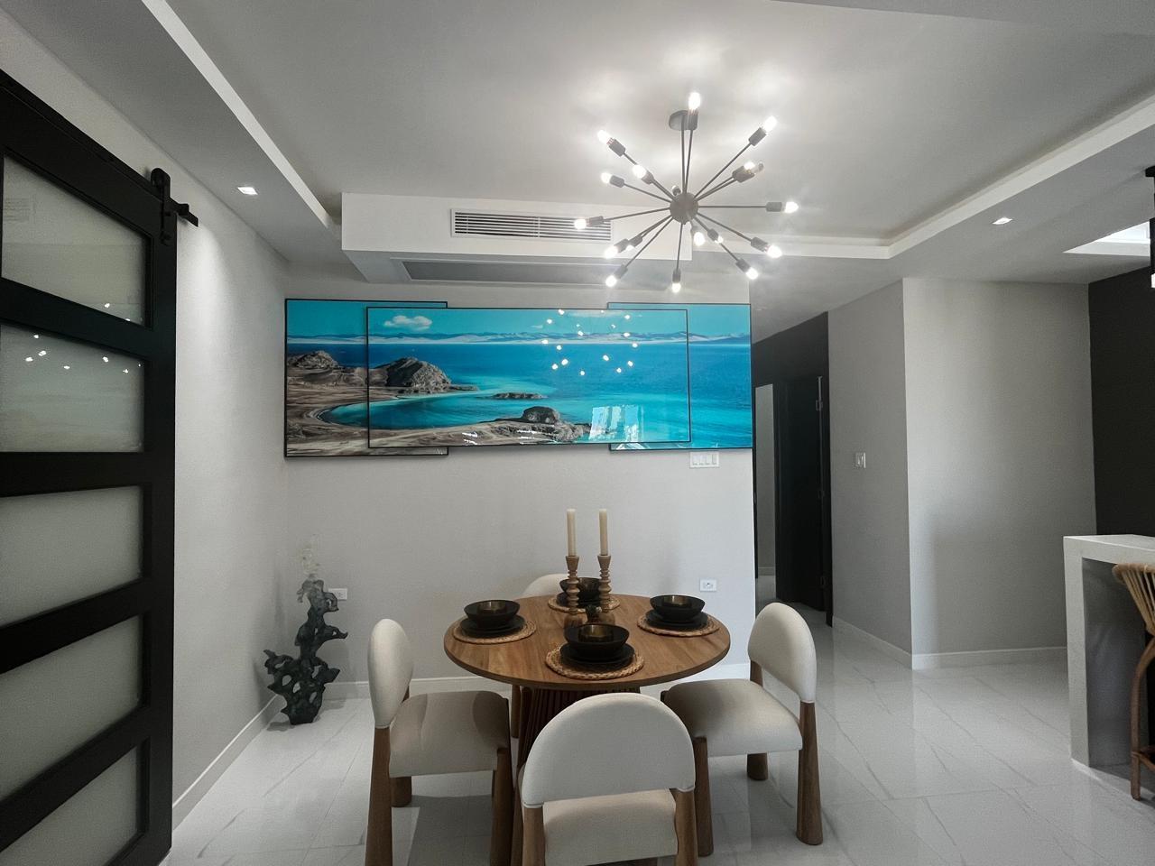 Seventh image of H201 Paradisiac Beach Club in Richmond, St. Ann, Jamaica - property is For Sale