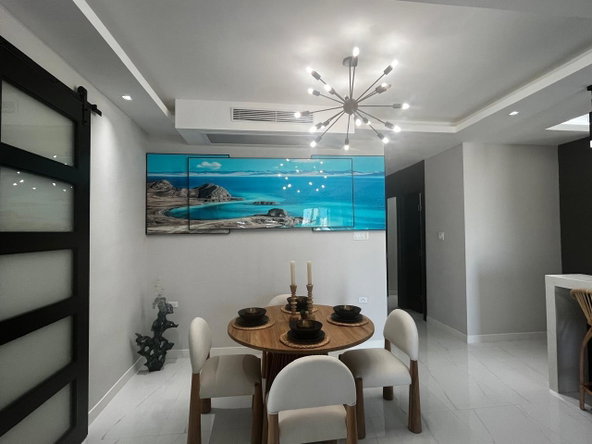Seventh image of H201 Paradisiac Beach Club in Richmond, St. Ann, Jamaica - property is For Sale