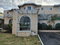 First image of Strata-4 28 Davis Avenue in Montego Bay, St. James, Jamaica - property is For Sale