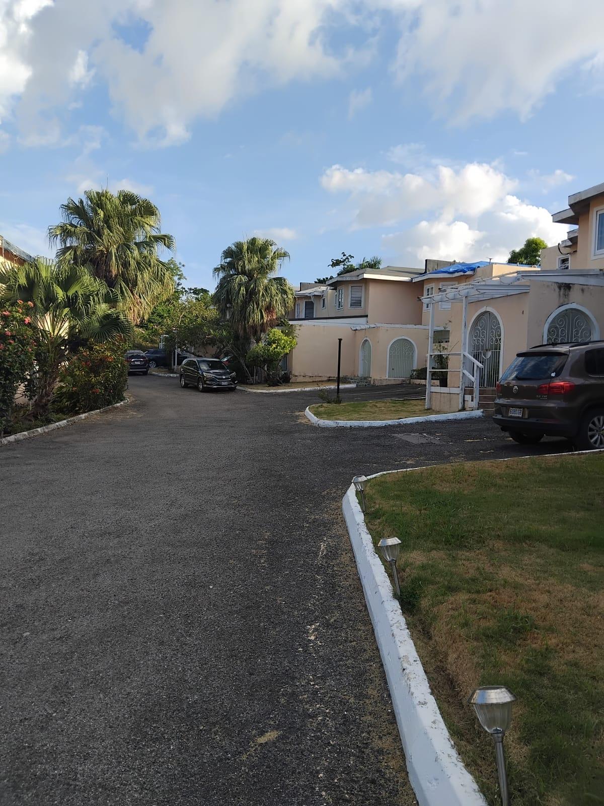 Eleventh image of Strata-4 28 Davis Avenue in Montego Bay, St. James, Jamaica - property is For Sale