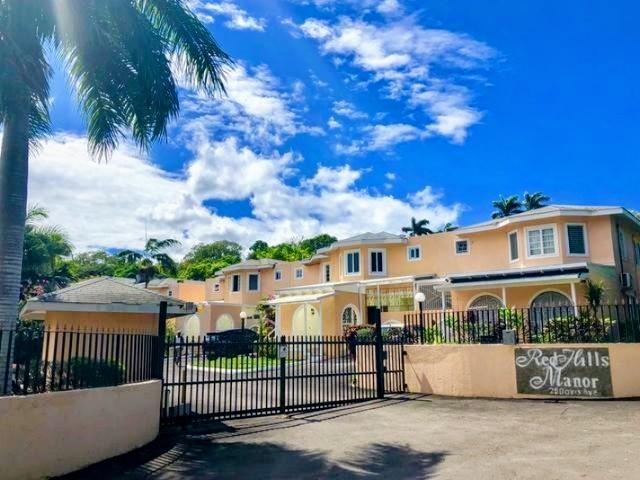 Twelfth image of Strata-4 28 Davis Avenue in Montego Bay, St. James, Jamaica - property is For Sale