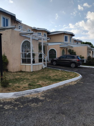 Second image of Strata-4 28 Davis Avenue in Montego Bay, St. James, Jamaica - property is For Sale