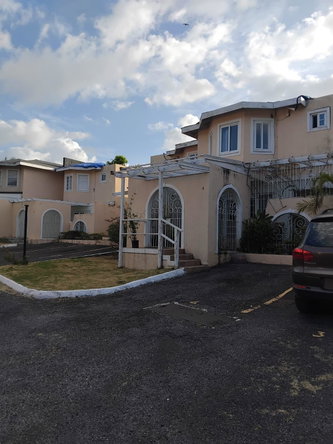Fifth image of Strata-4 28 Davis Avenue in Montego Bay, St. James, Jamaica - property is For Sale