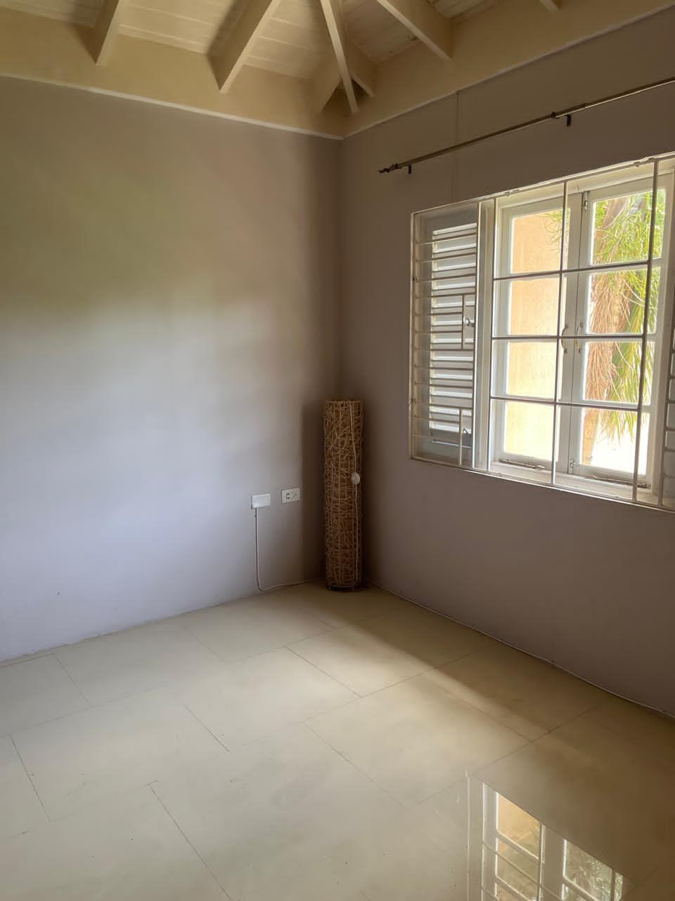 Sixth image of Strata-4 28 Davis Avenue in Montego Bay, St. James, Jamaica - property is For Sale