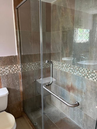Seventh image of Strata-4 28 Davis Avenue in Montego Bay, St. James, Jamaica - property is For Sale