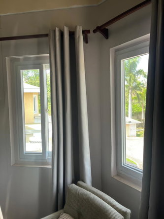 Ninth image of Strata-4 28 Davis Avenue in Montego Bay, St. James, Jamaica - property is For Sale