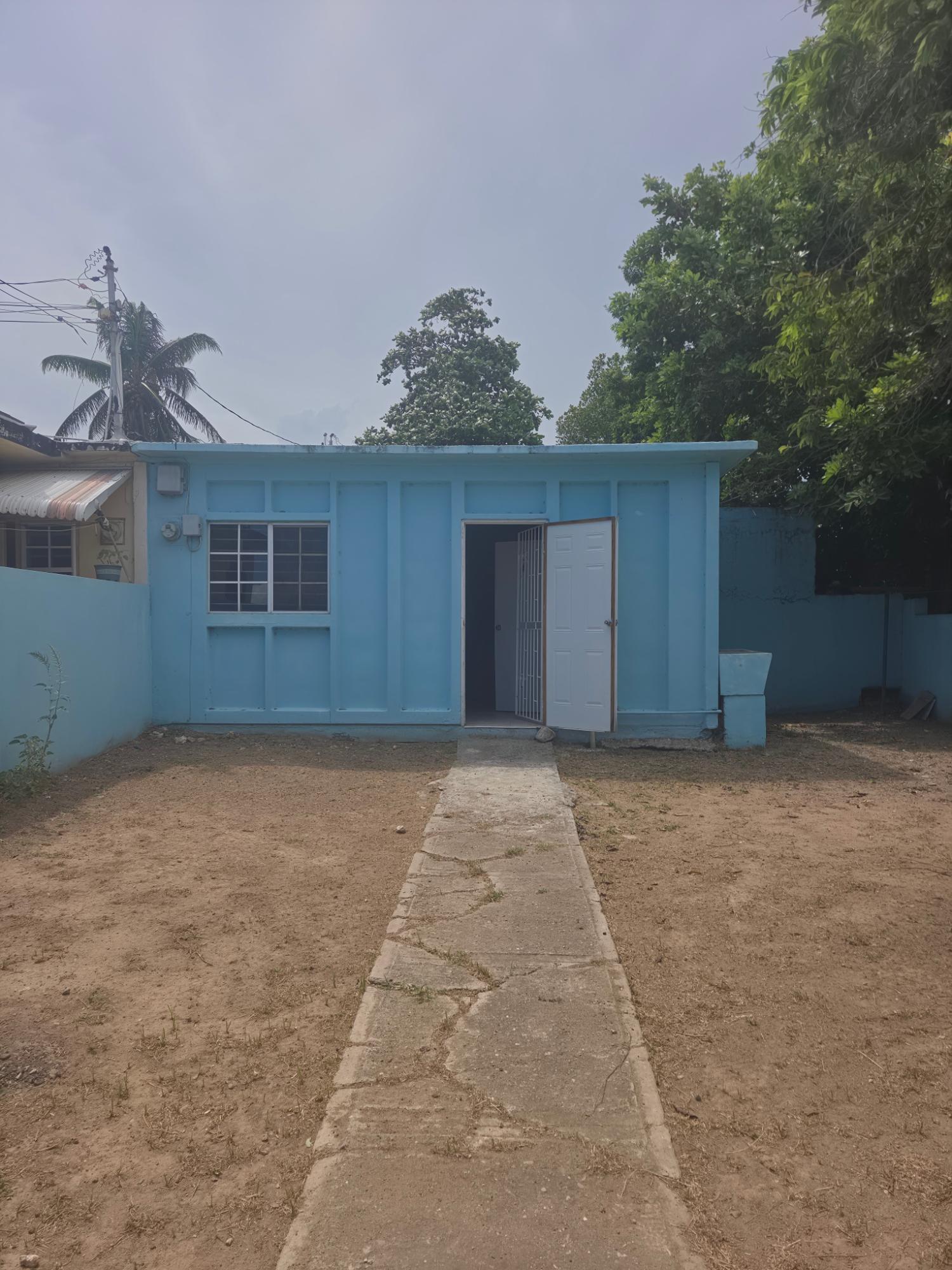 First image of 161 39 Nw, 25th Way Daytona in Greater Portmore, St. Catherine, Jamaica - property is For Sale