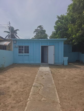First image of 161 39 Nw, 25th Way Daytona in Greater Portmore, St. Catherine, Jamaica - property is For Sale