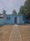 First image of 161 39 Nw, 25th Way Daytona in Greater Portmore, St. Catherine, Jamaica - property is For Sale