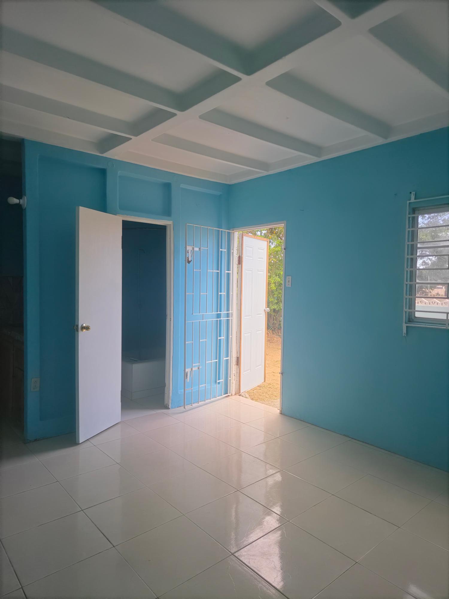 Fourth image of 161 39 Nw, 25th Way Daytona in Greater Portmore, St. Catherine, Jamaica - property is For Sale
